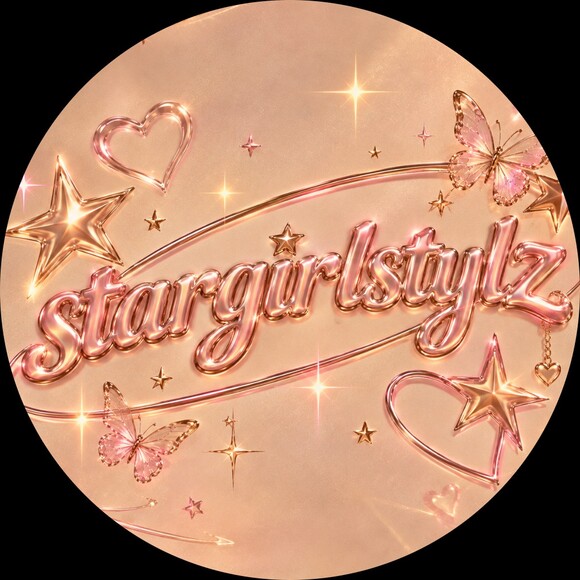 stargirlstylz